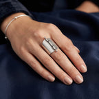 The Locked Hinge Band