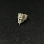 Guardian Shield Ring