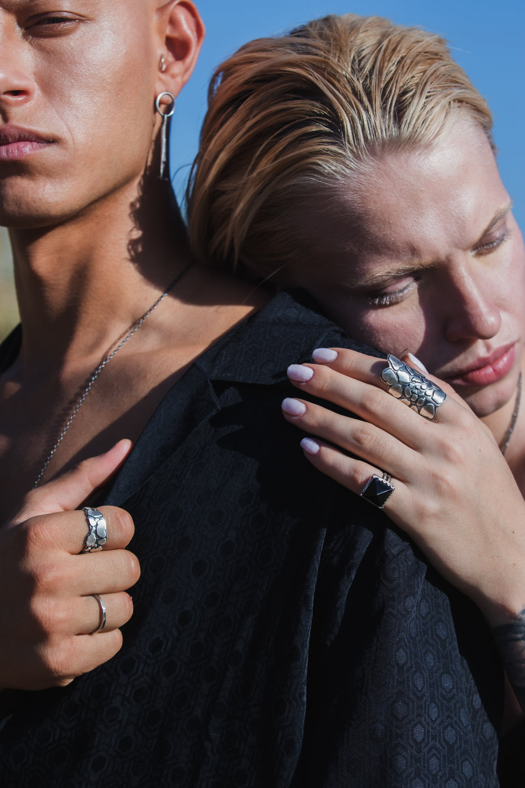 earth-fragments-ring-