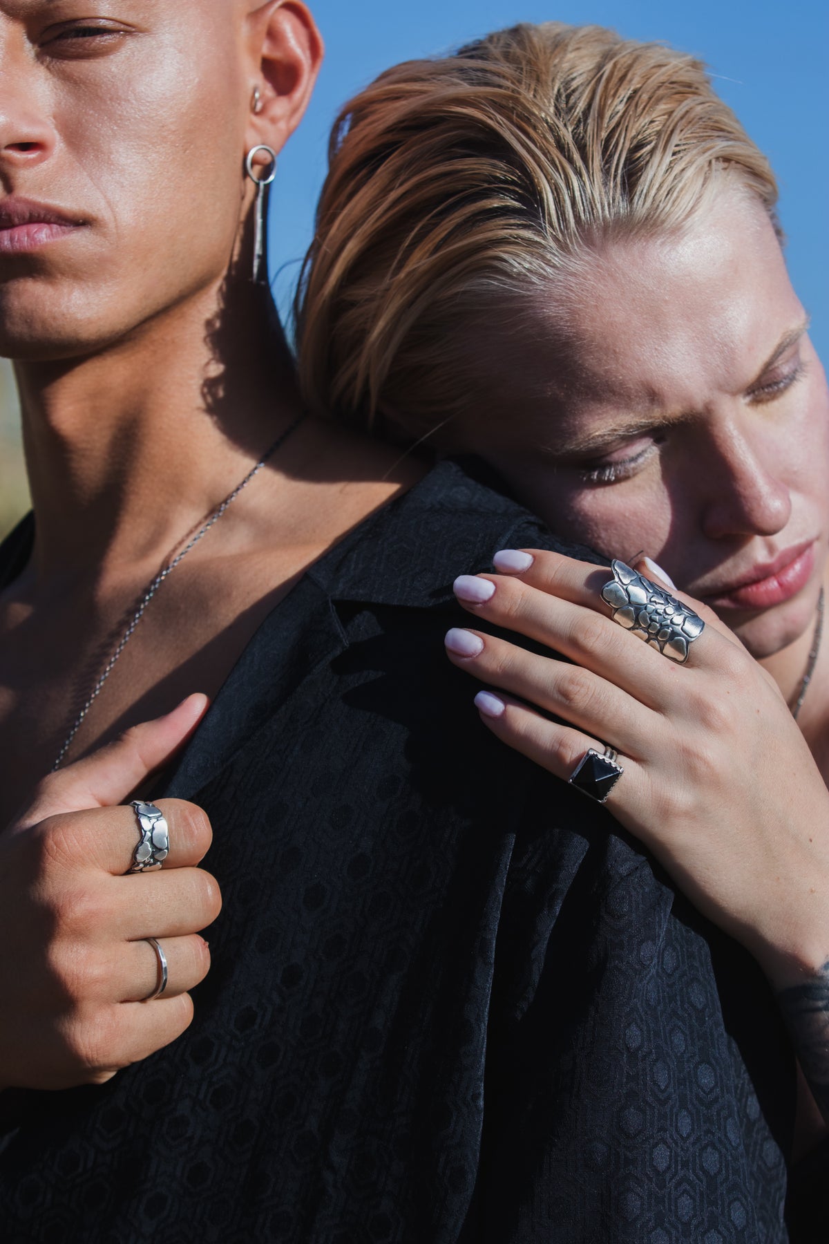 earth-fragments-ring-