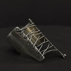 The Corset Ring