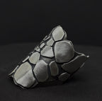 earth-fragments-ring-
