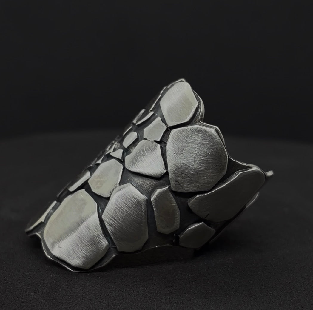 earth-fragments-ring-