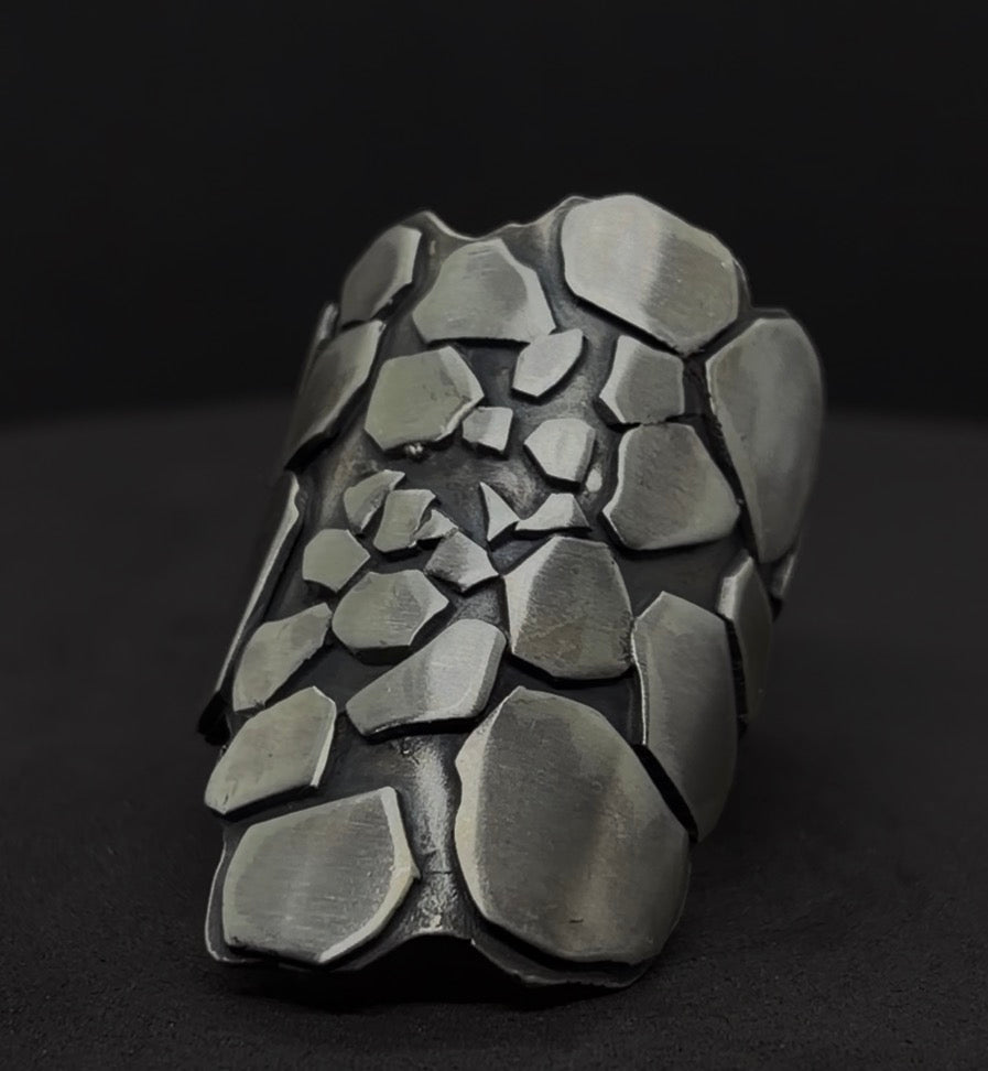 earth-fragments-ring-