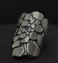 earth-fragments-ring-