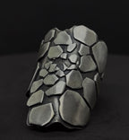 earth-fragments-ring-