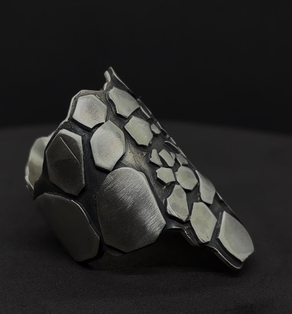 earth-fragments-ring-