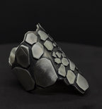 earth-fragments-ring-