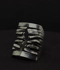 The Fissure Ring