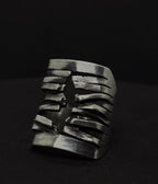 The Fissure Ring