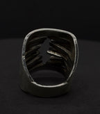 The Fissure Ring
