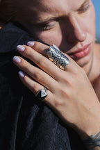 earth-fragments-ring-
