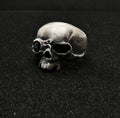 Memento Mori Diamond Vision