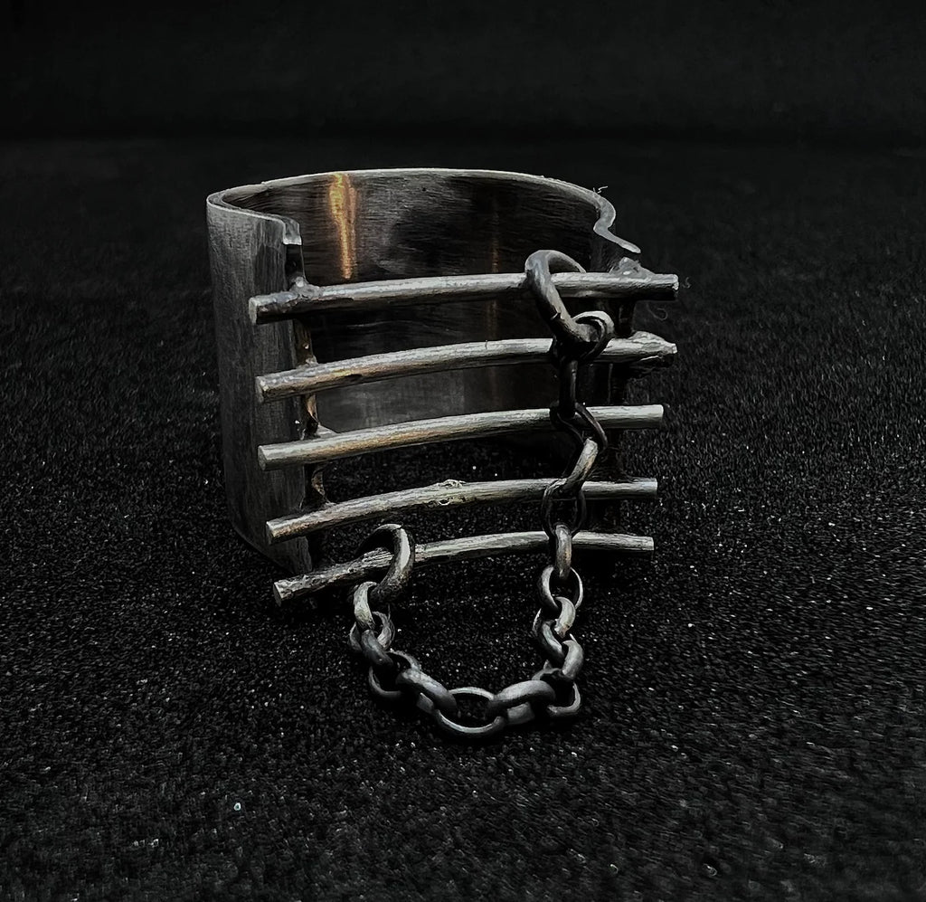 Prison-ring-five-floors