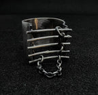 Prison-ring-five-floors