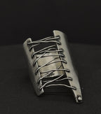 The Corset Ring