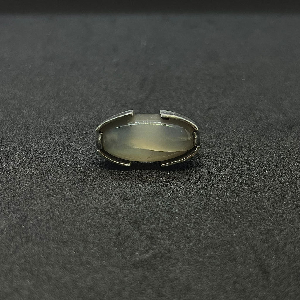 The Horizontal Moonstone Band
