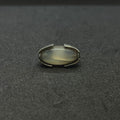 The Horizontal Moonstone Band