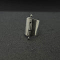 The Locked Hinge Band