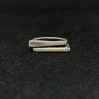 The Offset Parallel Ring