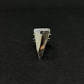 The Origami Pocket Ring