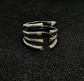 The Rib Ring