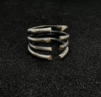 The Rib Ring