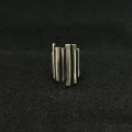 The Skyline Bar Ring