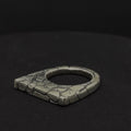 The Tectonic Ridge Ring