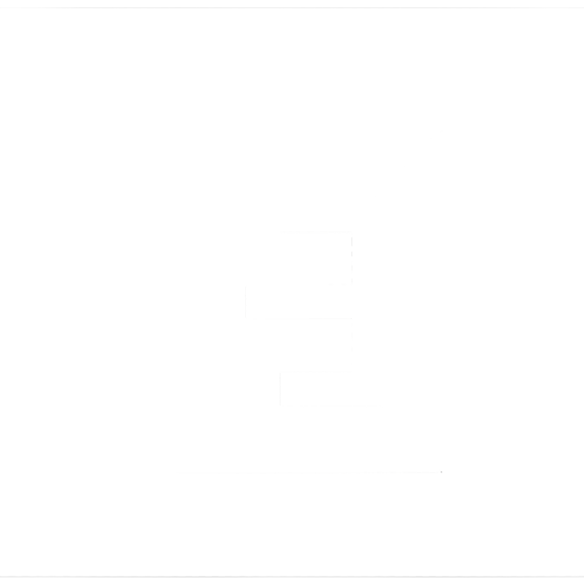 EdenSpinerJewelry