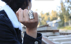 earth-fragments-ring-