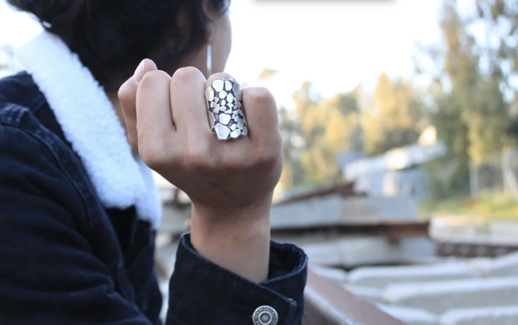 earth-fragments-ring-