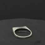 The Split Block Ring