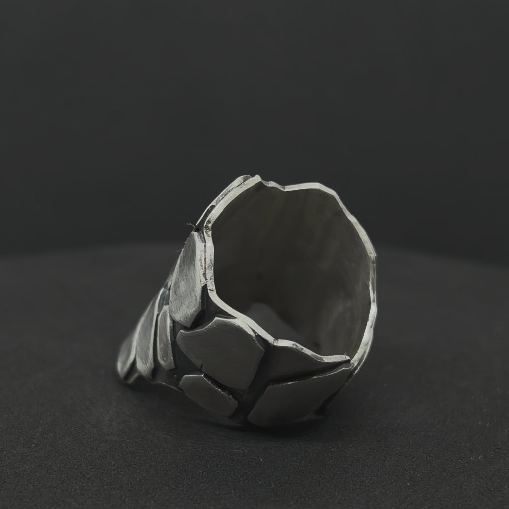 earth-fragments-ring-