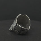 earth-fragments-ring-