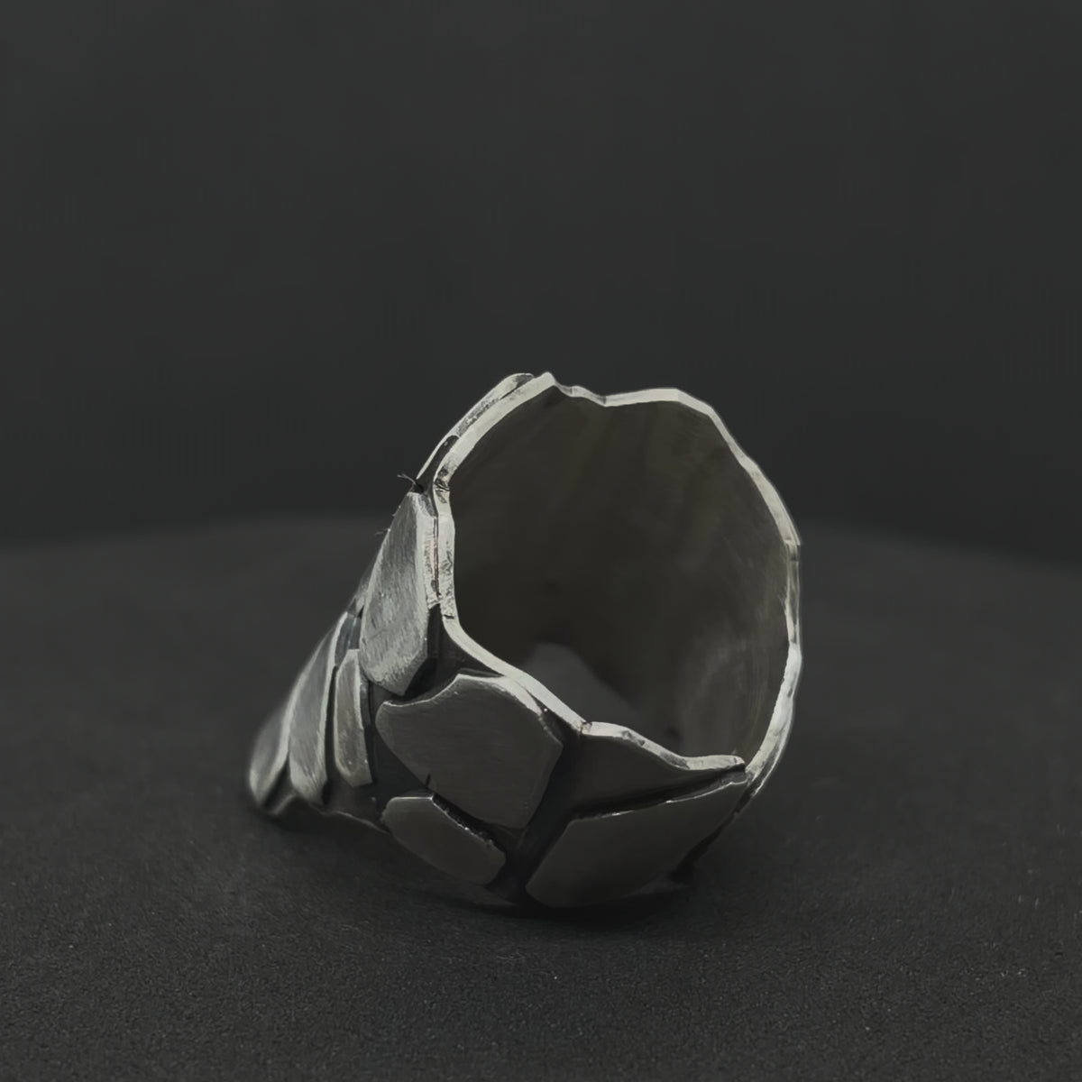 earth-fragments-ring-
