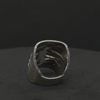 The Fissure Ring