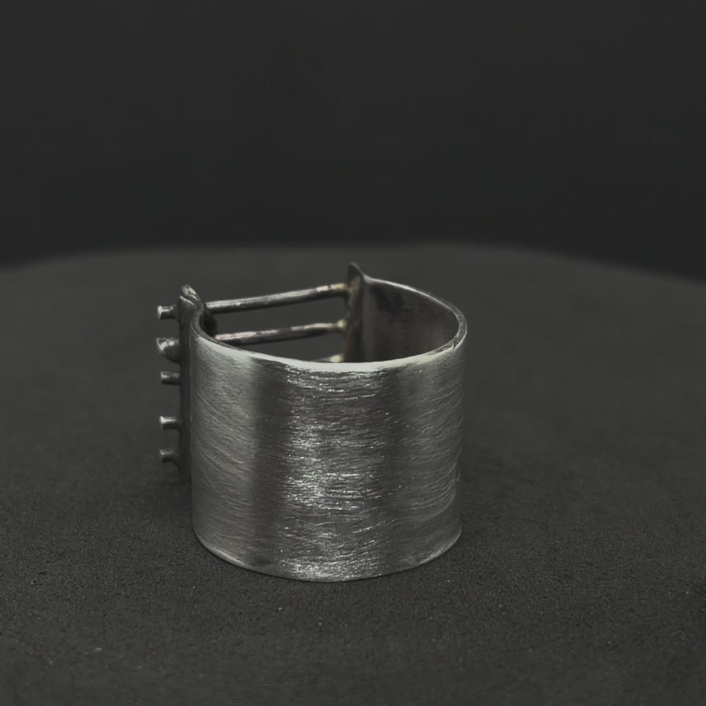 Prison-ring-five-floors