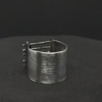 Prison-ring-five-floors