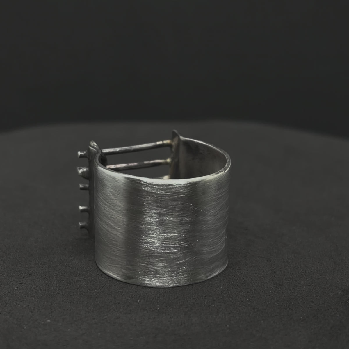 Prison-ring-five-floors