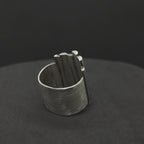 The Skyline Bar Ring